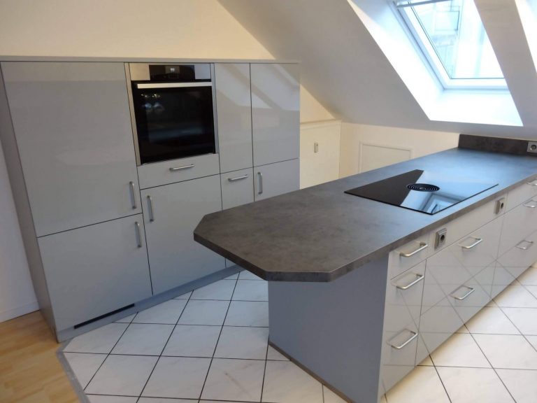 Nolte - Modell Lux Papyrusgrau Hochglanz Nolte Lux Papyrusgrau 2 768x576 - Nolte - Modell Lux Papyrusgrau Hochglanz