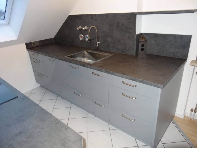 Nolte - Modell Lux Papyrusgrau Hochglanz Nolte Lux Papyrusgrau 5 768x576 - Nolte - Modell Lux Papyrusgrau Hochglanz