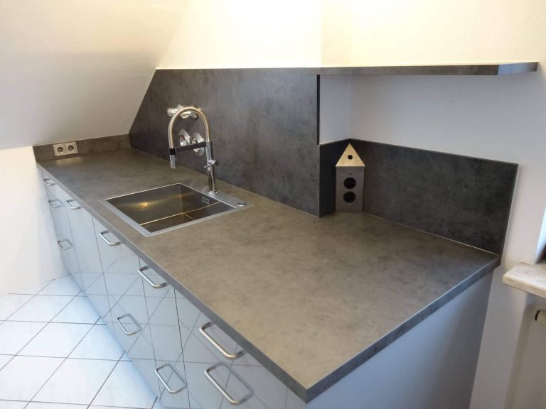 Nolte - Modell Lux Papyrusgrau Hochglanz Nolte Lux Papyrusgrau 7 768x576 - Nolte - Modell Lux Papyrusgrau Hochglanz