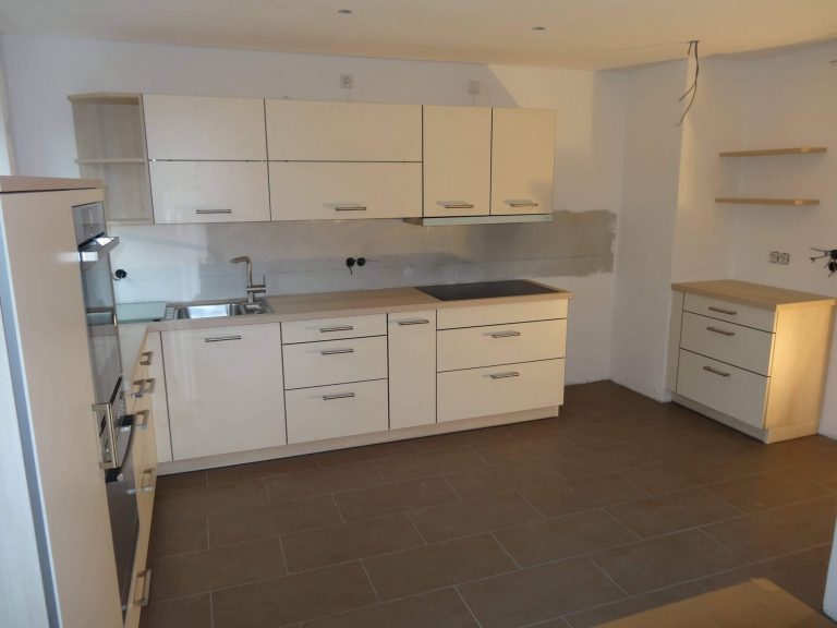 Störmer Scala 2 768x576 - Störmer Küchen - Modell Scala