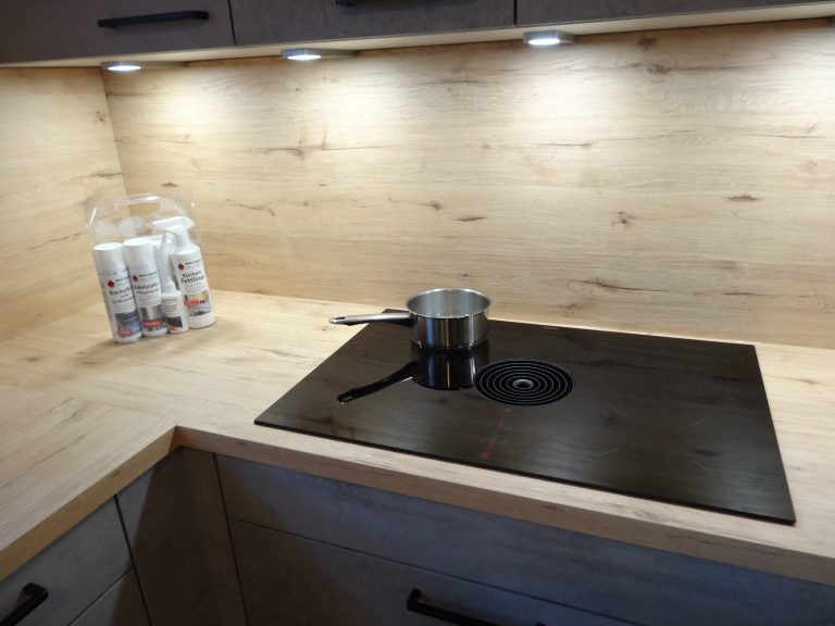 Nolte Stone Wildeiche 5 1 768x576 - Nolte - Modell Stone