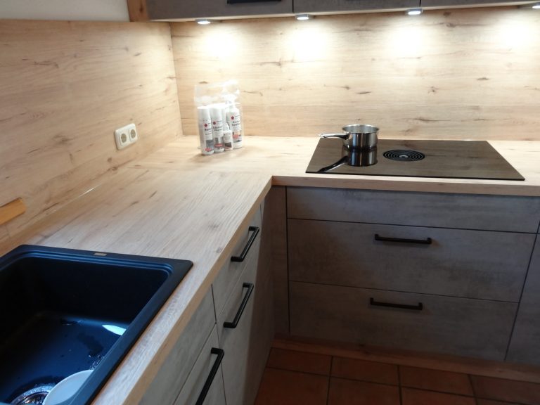 Nolte Stone Wildeiche 6 1 768x576 - Nolte - Modell Stone