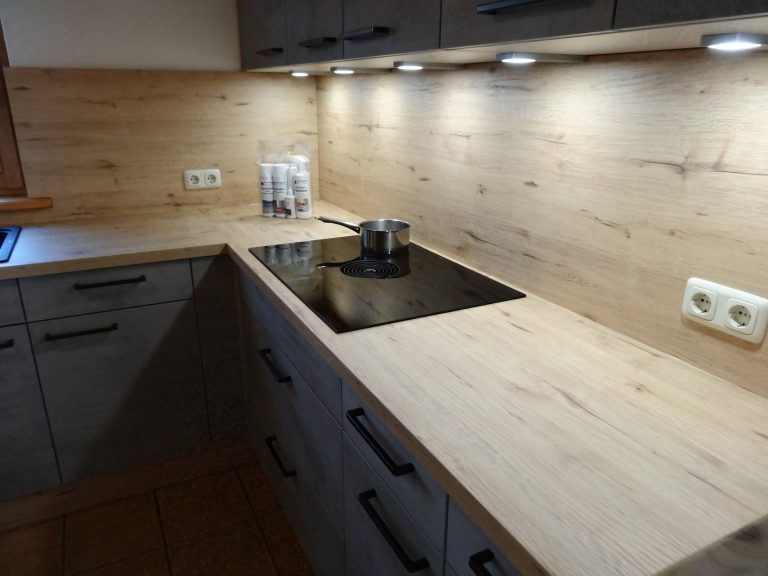 Nolte Stone Wildeiche 7 1 768x576 - Nolte - Modell Stone