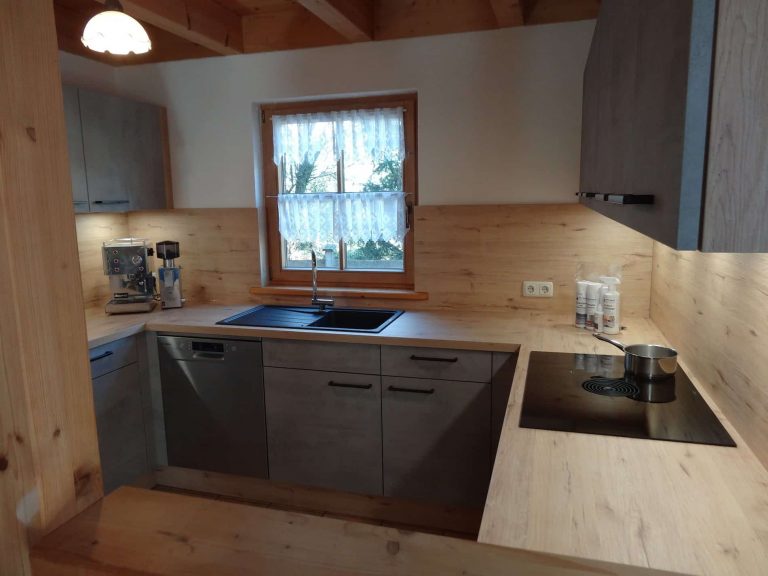 Nolte Stone Wildeiche 8 1 768x576 - Nolte - Modell Stone