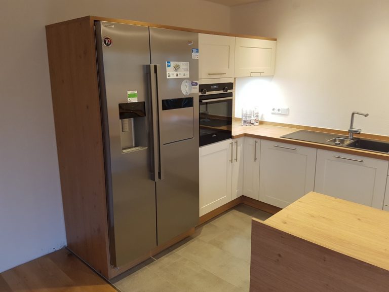 Schüller - Modell Casa Magnolia Schüller Casa 2 768x576 - Schüller - Modell Casa Magnolia