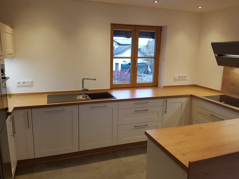 Schüller - Modell Casa Magnolia Schüller Casa 3 768x576 - Schüller - Modell Casa Magnolia