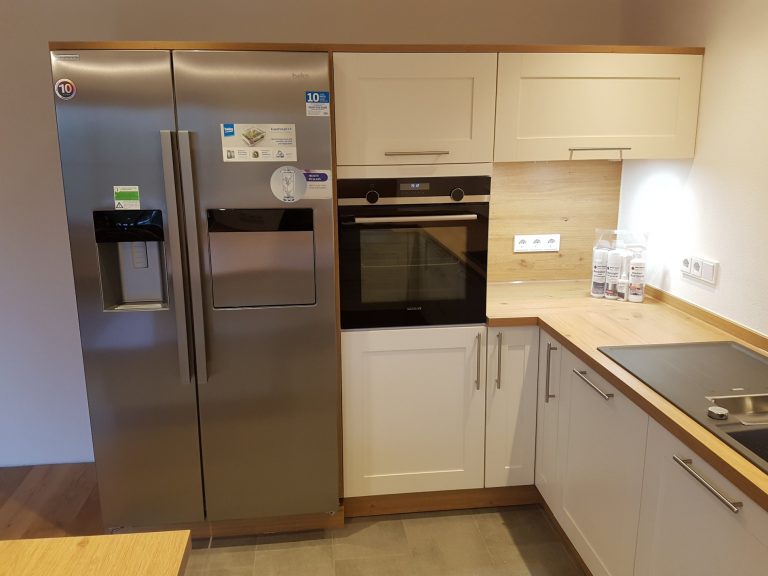 Schüller - Modell Casa Magnolia Schüller Casa 6 768x576 - Schüller - Modell Casa Magnolia