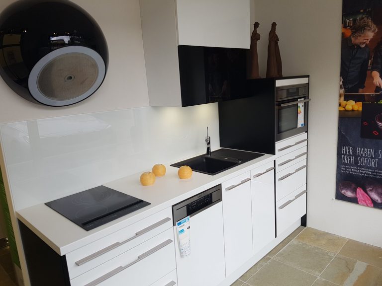 showroom3 768x576 - Möbel Spanrad aus Rosenheim