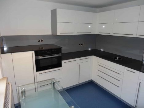 Lux Papyrusgrau 1 469x352 - Referenzen