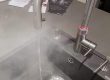 Quooker2