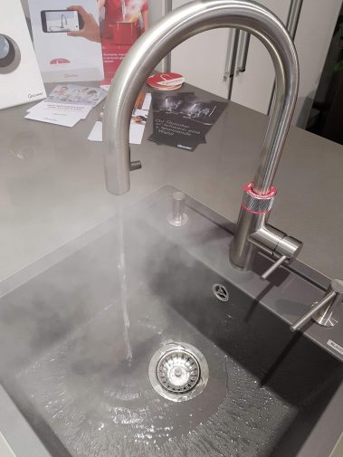 Quooker Combi und Cube Quooker2 379x505 - Quooker Combi und Cube