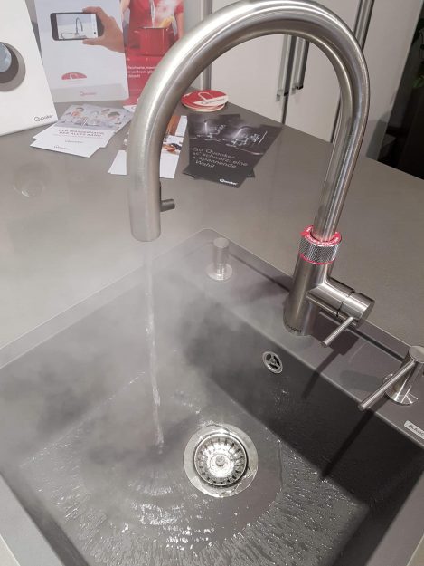 Quooker2 469x625 - Küche