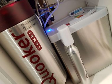 Quooker Combi und Cube Quooker3 379x284 - Quooker Combi und Cube