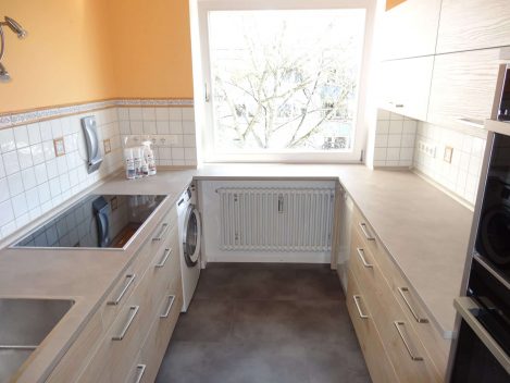 Artwood Asteiche 1 469x352 - Referenzen