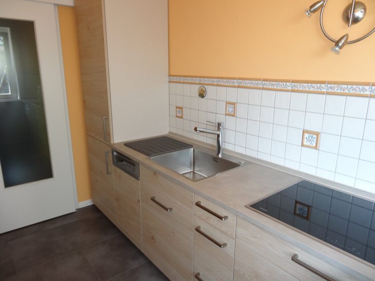 Artwood Asteiche 4 768x576 - Nolte - Modell Artwood Asteiche