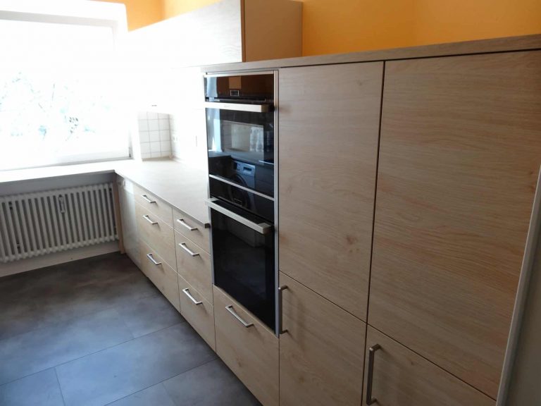 Artwood Asteiche 6 768x576 - Nolte - Modell Artwood Asteiche