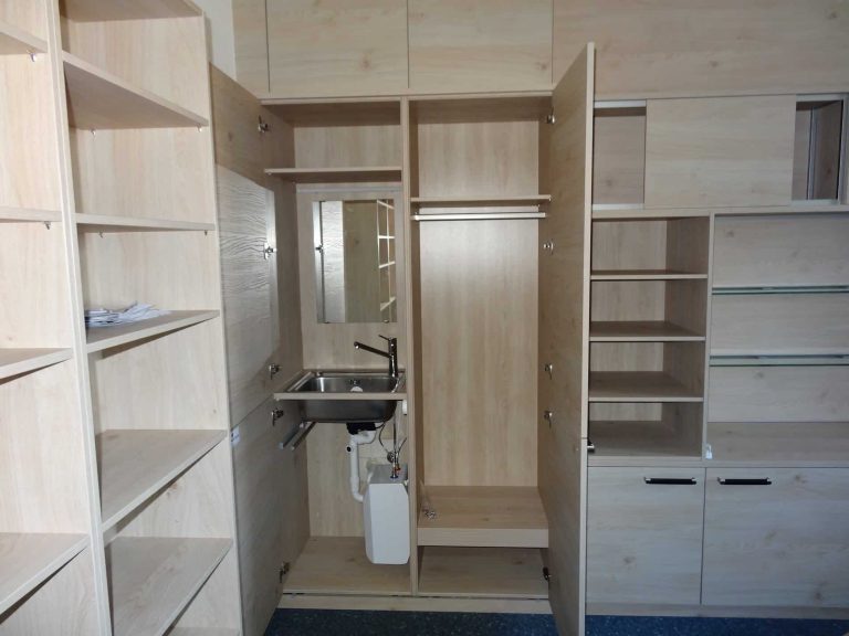 Nolte Artwood Asteiche 2 768x576 - Nolte - Büroeinrichtung