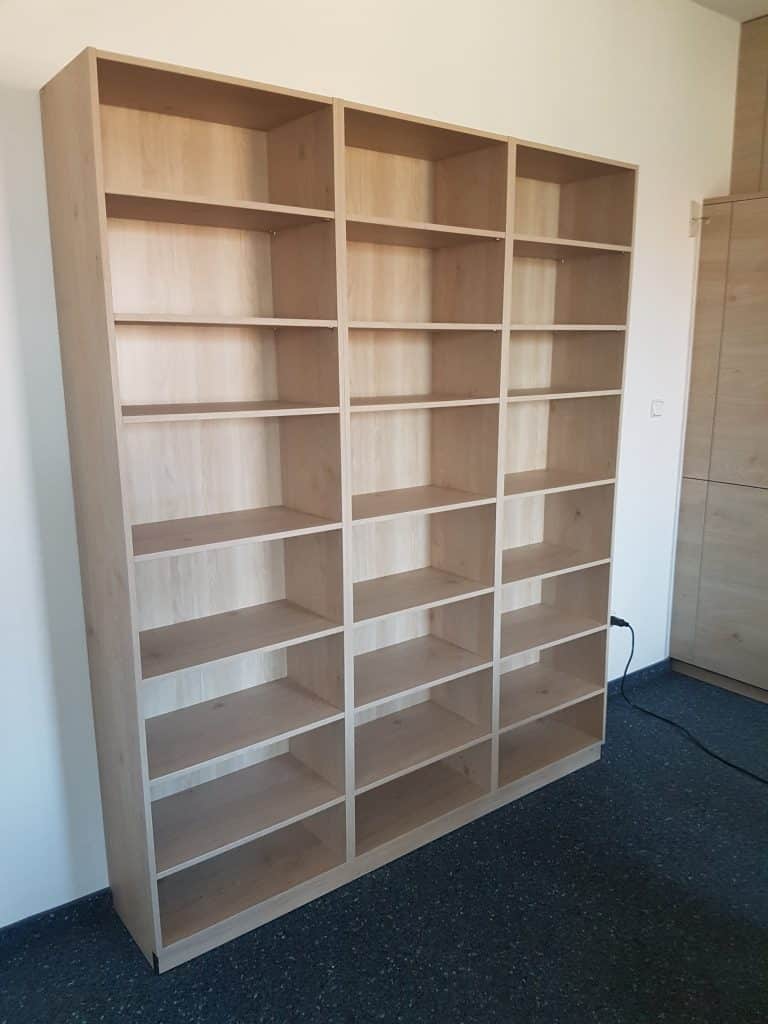 Nolte Artwood Asteiche 3 768x1024 - Nolte - Büroeinrichtung