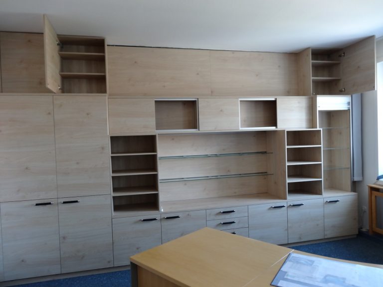 Nolte Artwood Asteiche 4 768x576 - Nolte - Büroeinrichtung