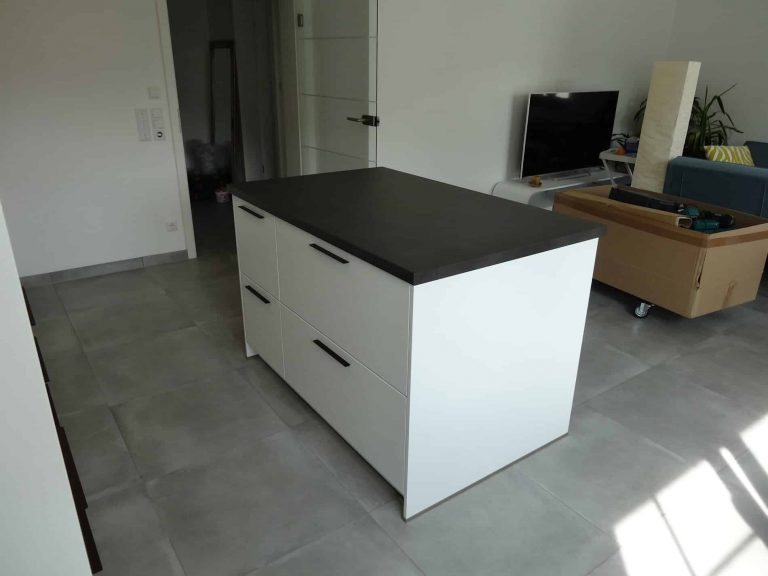 Schüller - Modell Siena Schüller Siena weiss samtmatt 4 768x576 - Schüller - Modell Siena