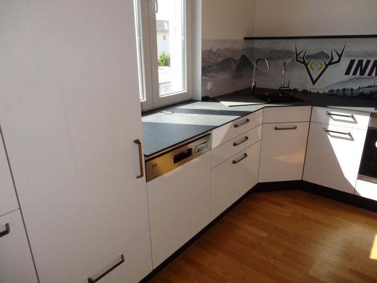 Nolte - Modell Lux DSC03861 768x576 - Nolte - Modell Lux