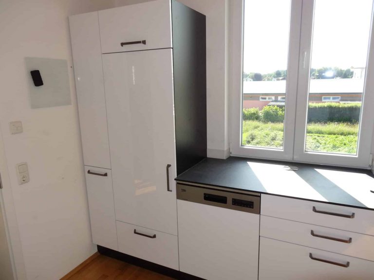 Nolte - Modell Lux DSC03863 768x576 - Nolte - Modell Lux