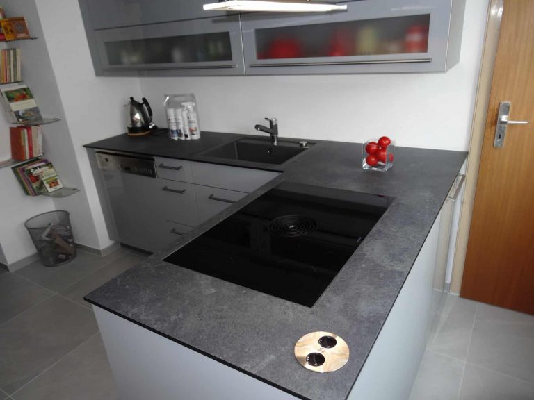 Nolte - Modell Lux Nolte Lux 3 768x576 - Nolte - Modell Lux