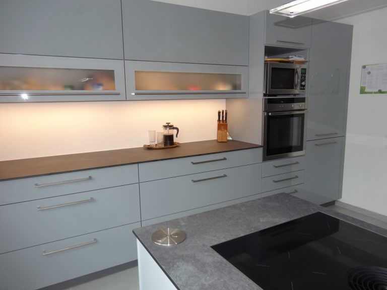 Nolte - Modell Lux Nolte Lux 4 scaled 768x576 - Nolte - Modell Lux