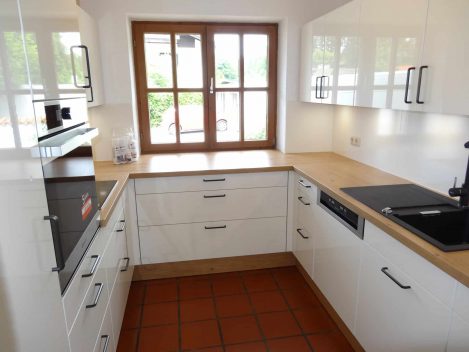 Sorrento Brilliantweiss 1 469x352 - Referenzen