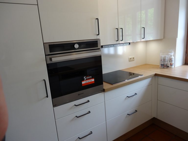 Sorrento Brilliantweiss 2 768x576 - Schüller - Modell Sorrento