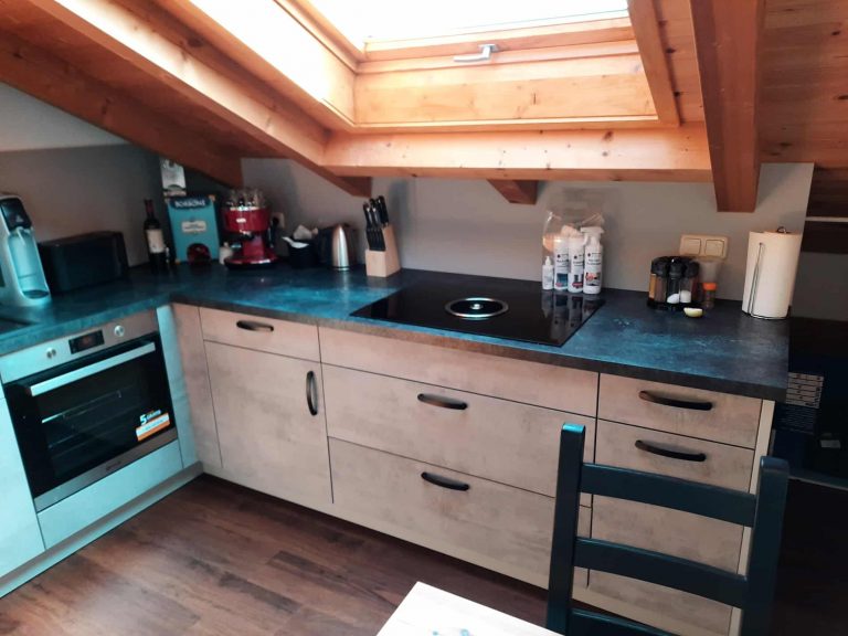 Stone Beton 1 768x576 - Nolte - Modell Stone