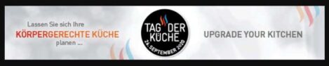 Tag der Kueche 2020 469x94 - Küche