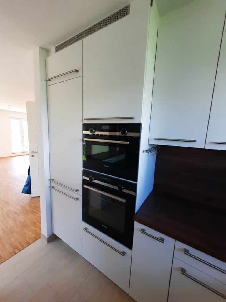 Nolte Feel weiss softmatt 4 768x1024 - Nolte - Modell Feel weiß softmatt