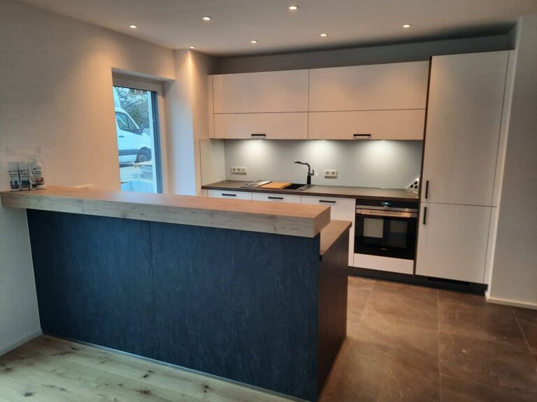 Nolte - Modell Lux weiß hochglänzend Nolte Lux weiss hochglanz 1 768x576 - Nolte - Modell Lux weiß hochglänzend