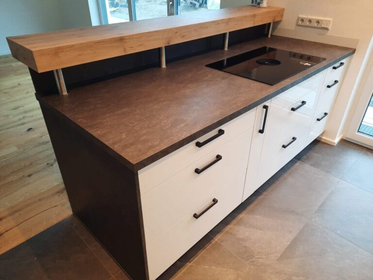 Nolte - Modell Lux weiß hochglänzend Nolte Lux weiss hochglanz 2 768x576 - Nolte - Modell Lux weiß hochglänzend