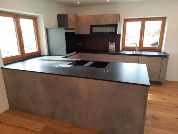 Nolte Küchen Nolte Stone Beton 1 625x469 - Nolte Küchen
