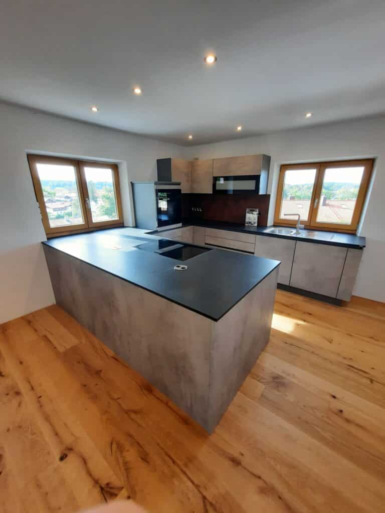 Nolte Stone Beton 6 768x1024 - Nolte - Modell Stone "Beton"