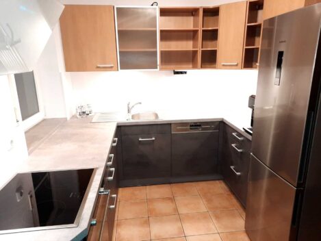 Artego Delta schiefergrau 1 469x352 - Referenzen