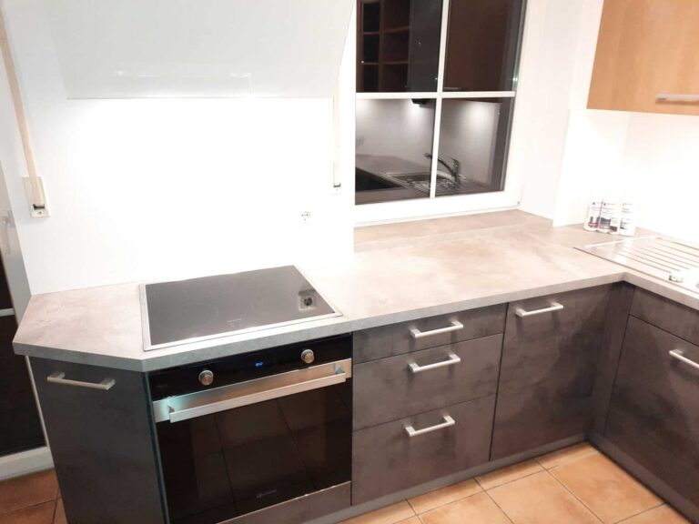 Artego Delta schiefergrau 2 768x576 - artego - Modell Delta Schiefergrau