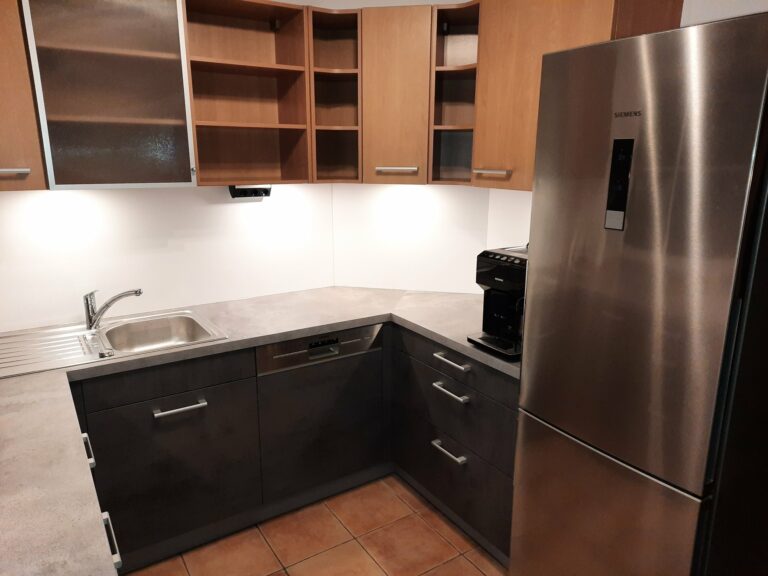 Artego Delta schiefergrau 3 768x576 - artego - Modell Delta Schiefergrau