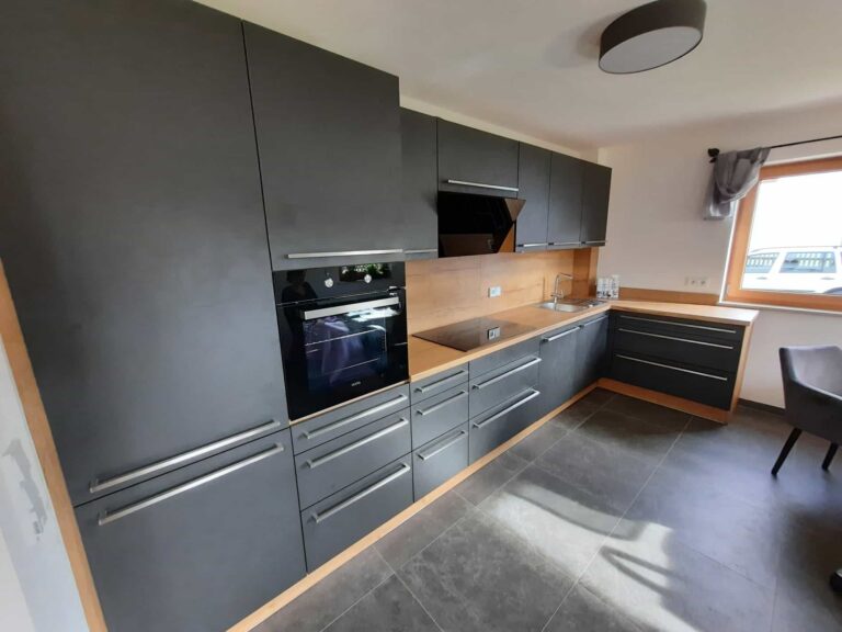 Artego Delta schieferschwarz 2 768x576 - artego - Modell Delta Schieferschwarz