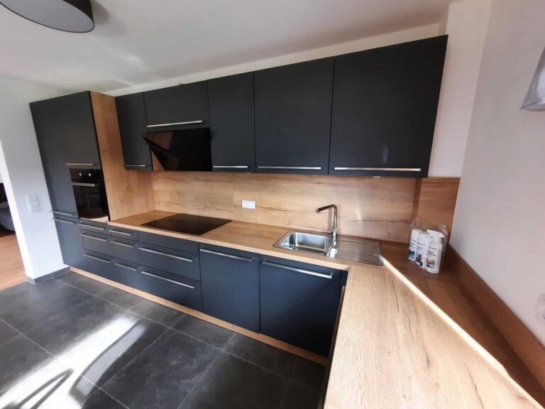 Artego Delta schieferschwarz 3 768x576 - artego - Modell Delta Schieferschwarz