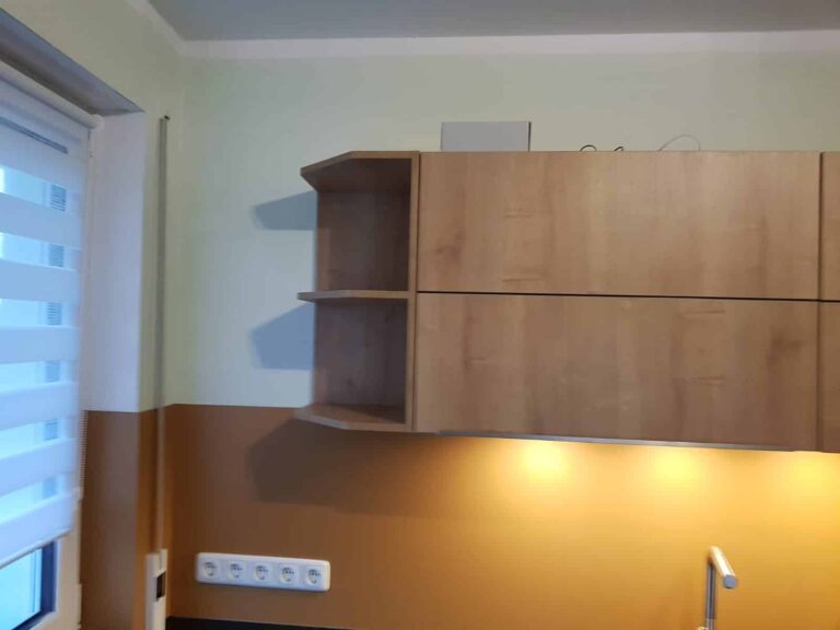 Manhattan Charlet Eiche 3 768x576 - Nolte - Modell Manhattan Chalet Eiche