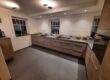 Nolte Stone Beton 1