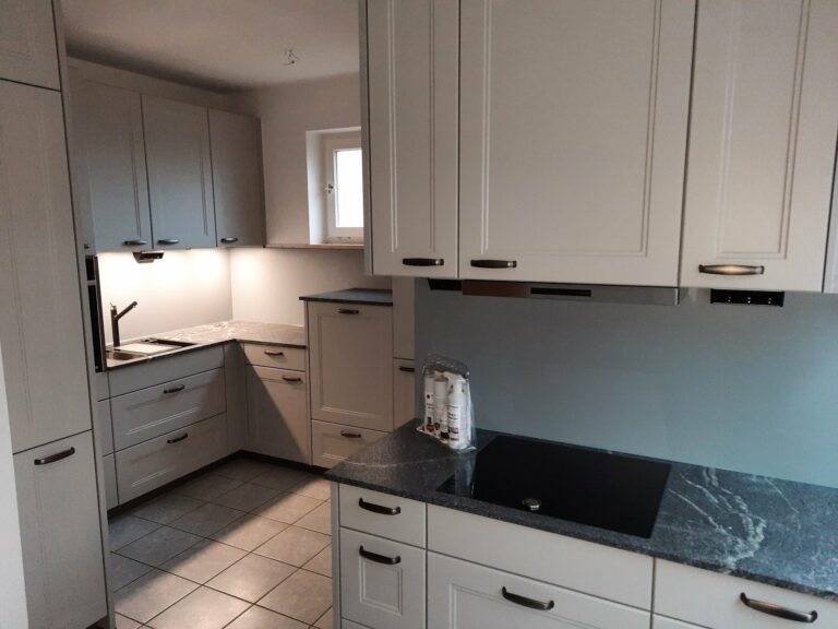 Nolte - Modell Windsor Lack Wondsor Lack 4 768x576 - Nolte - Modell Windsor Lack