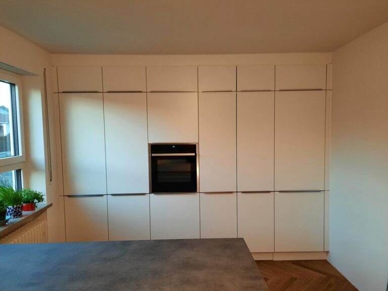 Nolte Softlack weiss 4 768x576 - Nolte - Modell Soft Lack weiß