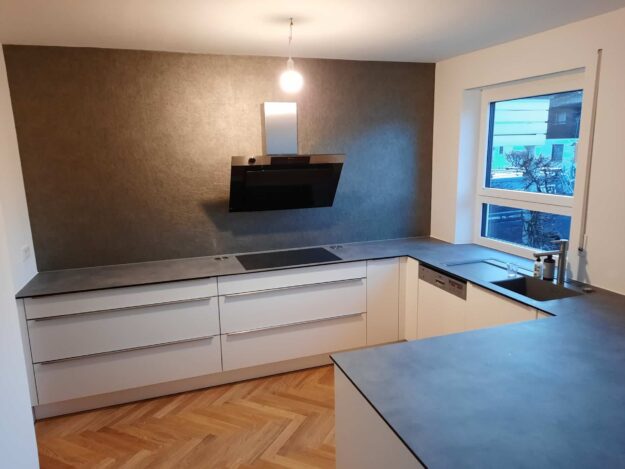 Siemens Einbaugeräte Nolte Softlack weiss 6 625x469 - Siemens Einbaugeräte