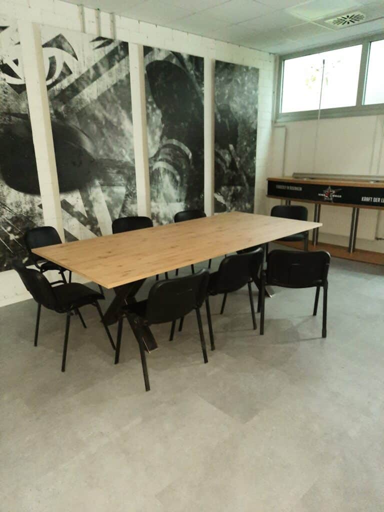 Nolte - Modell Artwood Wildeiche Starbulls 4 768x1024 - Nolte - Modell Artwood Wildeiche