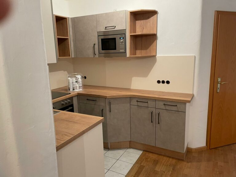 artego - Modell Artstone Achatgrau Artego Artstone Achatgrau 1 768x576 - artego - Modell Artstone Achatgrau