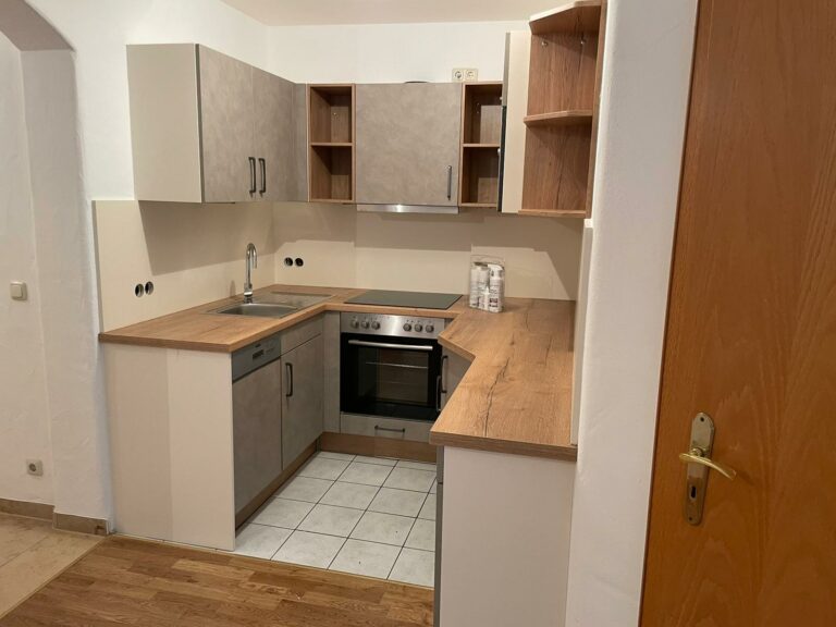 artego - Modell Artstone Achatgrau Artego Artstone Achatgrau 2 768x576 - artego - Modell Artstone Achatgrau